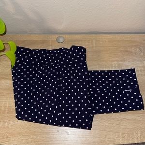 Dress Pants - Van Heusen - size 0